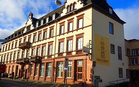 Hotel Eifeler Hof Kyllburg